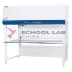 Biosafety cabinet,class II,stand alone